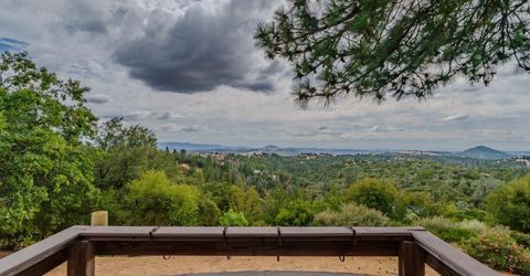 10285 Ponderosa Way, Pine Grove, CA 95665 Photo