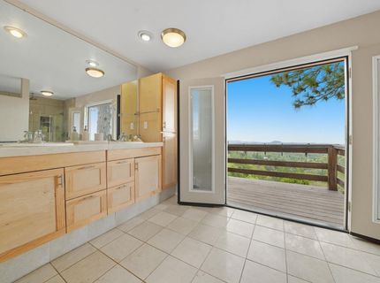 10285 Ponderosa Way, Pine Grove, CA 95665 Photo