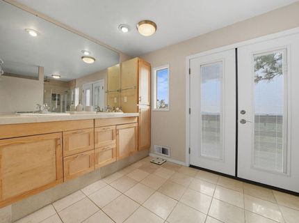 10285 Ponderosa Way, Pine Grove, CA 95665 Photo