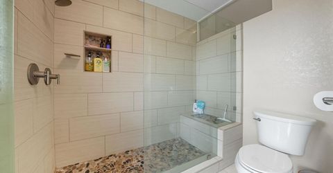 10285 Ponderosa Way, Pine Grove, CA 95665 Photo