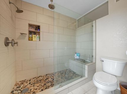 10285 Ponderosa Way, Pine Grove, CA 95665 Photo