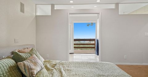 10285 Ponderosa Way, Pine Grove, CA 95665 Photo