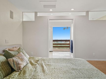 10285 Ponderosa Way, Pine Grove, CA 95665 Photo