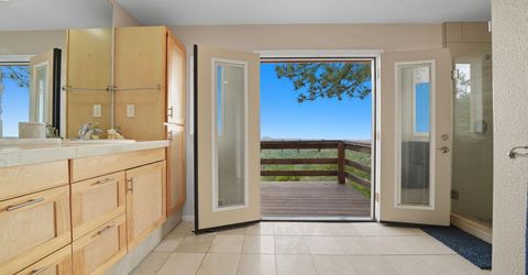 10285 Ponderosa Way, Pine Grove, CA 95665 Photo