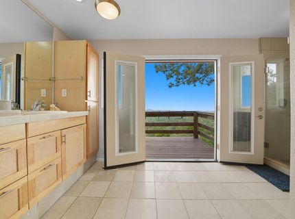 10285 Ponderosa Way, Pine Grove, CA 95665 Photo