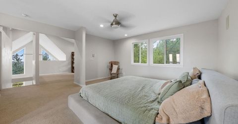 10285 Ponderosa Way, Pine Grove, CA 95665 Photo