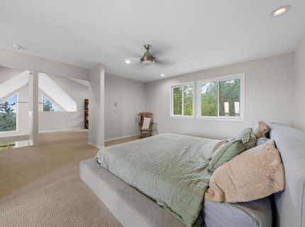 10285 Ponderosa Way, Pine Grove, CA 95665 Photo