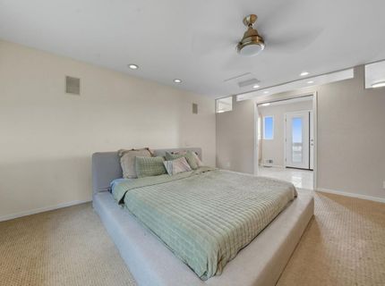 10285 Ponderosa Way, Pine Grove, CA 95665 Photo