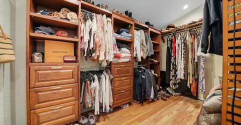 10285 Ponderosa Way, Pine Grove, CA 95665 Photo