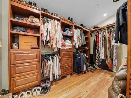 10285 Ponderosa Way, Pine Grove, CA 95665 Photo