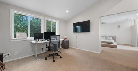 10285 Ponderosa Way, Pine Grove, CA 95665 Photo