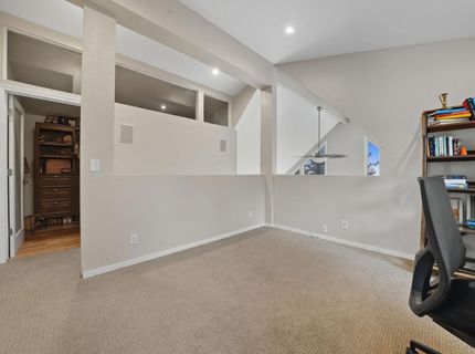 10285 Ponderosa Way, Pine Grove, CA 95665 Photo