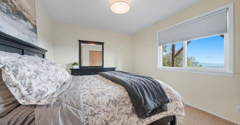 10285 Ponderosa Way, Pine Grove, CA 95665 Photo