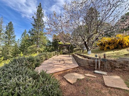 10285 Ponderosa Way, Pine Grove, CA 95665 Photo