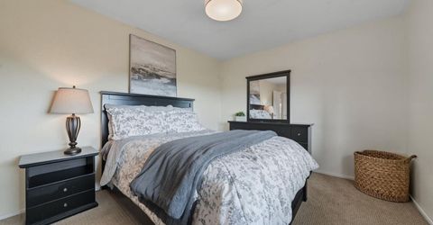 10285 Ponderosa Way, Pine Grove, CA 95665 Photo