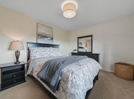 10285 Ponderosa Way, Pine Grove, CA 95665 Photo