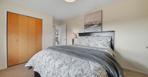 10285 Ponderosa Way, Pine Grove, CA 95665 Photo