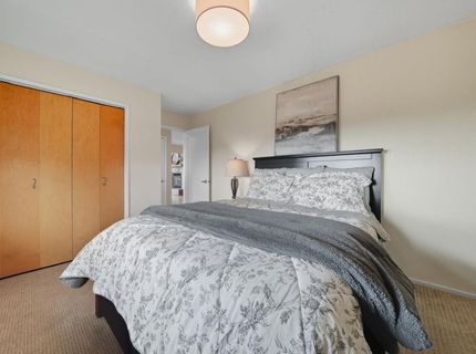 10285 Ponderosa Way, Pine Grove, CA 95665 Photo