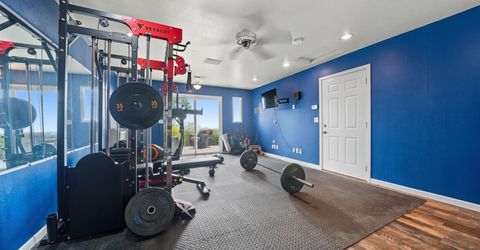 10285 Ponderosa Way, Pine Grove, CA 95665 Photo