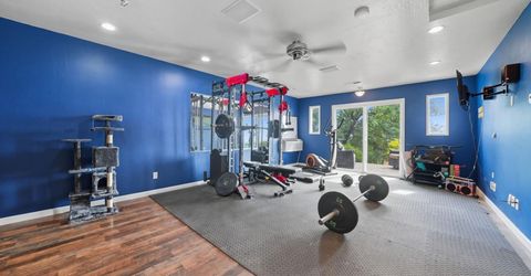 10285 Ponderosa Way, Pine Grove, CA 95665 Photo