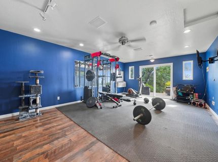 10285 Ponderosa Way, Pine Grove, CA 95665 Photo