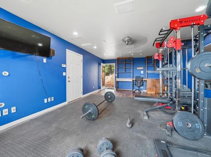 10285 Ponderosa Way, Pine Grove, CA 95665 Photo