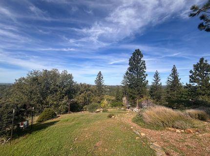 10285 Ponderosa Way, Pine Grove, CA 95665 Photo