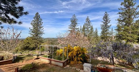 10285 Ponderosa Way, Pine Grove, CA 95665 Photo