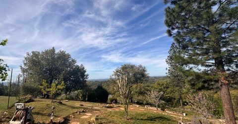 10285 Ponderosa Way, Pine Grove, CA 95665 Photo