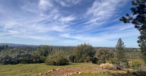 10285 Ponderosa Way, Pine Grove, CA 95665 Photo