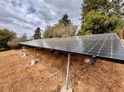 10285 Ponderosa Way, Pine Grove, CA 95665 Photo