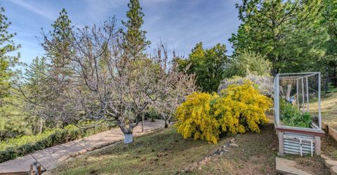 10285 Ponderosa Way, Pine Grove, CA 95665 Photo