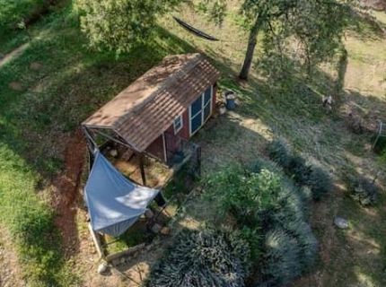 10285 Ponderosa Way, Pine Grove, CA 95665 Photo