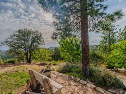 10285 Ponderosa Way, Pine Grove, CA 95665 Photo