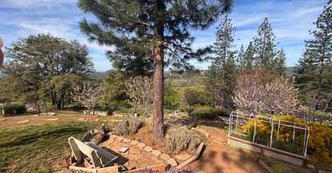 10285 Ponderosa Way, Pine Grove, CA 95665 Photo