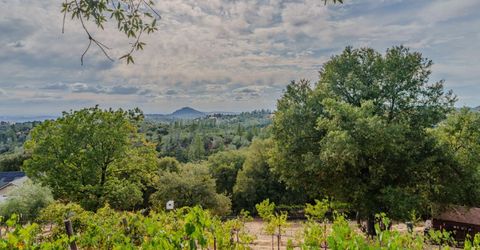 10285 Ponderosa Way, Pine Grove, CA 95665 Photo