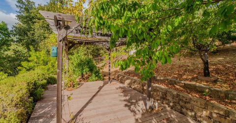 10285 Ponderosa Way, Pine Grove, CA 95665 Photo