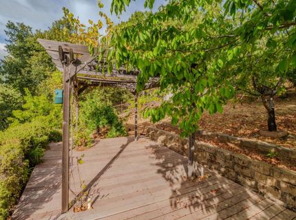 10285 Ponderosa Way, Pine Grove, CA 95665 Photo