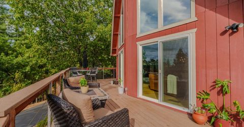 10285 Ponderosa Way, Pine Grove, CA 95665 Photo