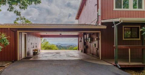 10285 Ponderosa Way, Pine Grove, CA 95665 Photo