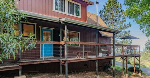 10285 Ponderosa Way, Pine Grove, CA 95665 Photo