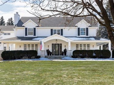 7 Circle E, Edina, MN 55436