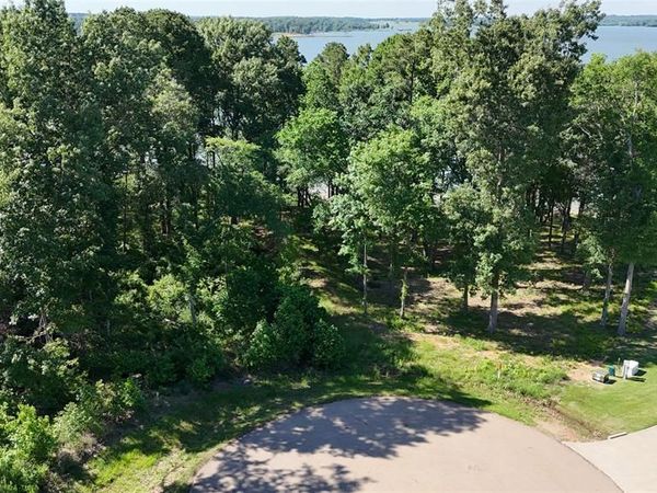 Lot 16 N PR 52416, Leesburg, TX 75451