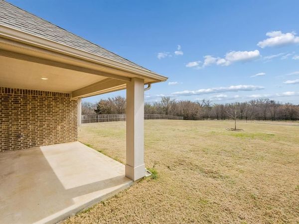 11551 Tanager Lane, Cross Roads, TX 76227