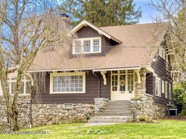 171 Hooker Avenue, Poughkeepsie, NY 12603