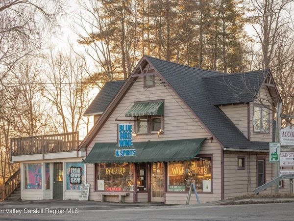 5059 U.S. 209 , Accord, NY 12404