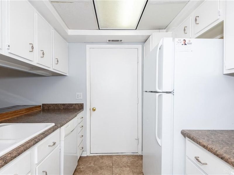 2922 Asbury Court, Miamisburg, OH 45342 Photo 10