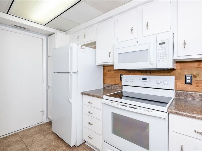 2922 Asbury Court, Miamisburg, OH 45342 Photo 11