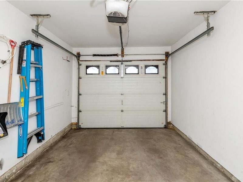 2922 Asbury Court, Miamisburg, OH 45342 Photo 12