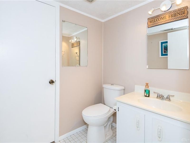 2922 Asbury Court, Miamisburg, OH 45342 Photo 13